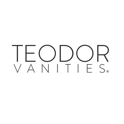Teodor Vanities